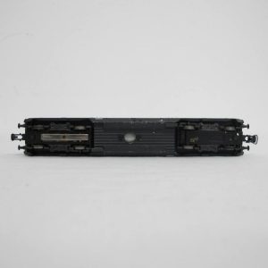 BR V200 035 DB - Image 4
