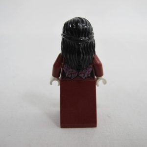 Lord Vampyre's Bride - Image 3
