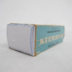 Covered goods wagon - Image 10