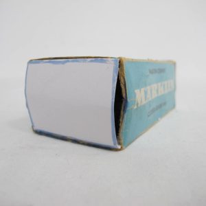 Covered goods wagon - Image 11