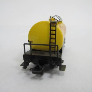 Shell tank wagon - Image 2