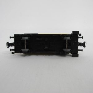 Shell tank wagon - Image 6