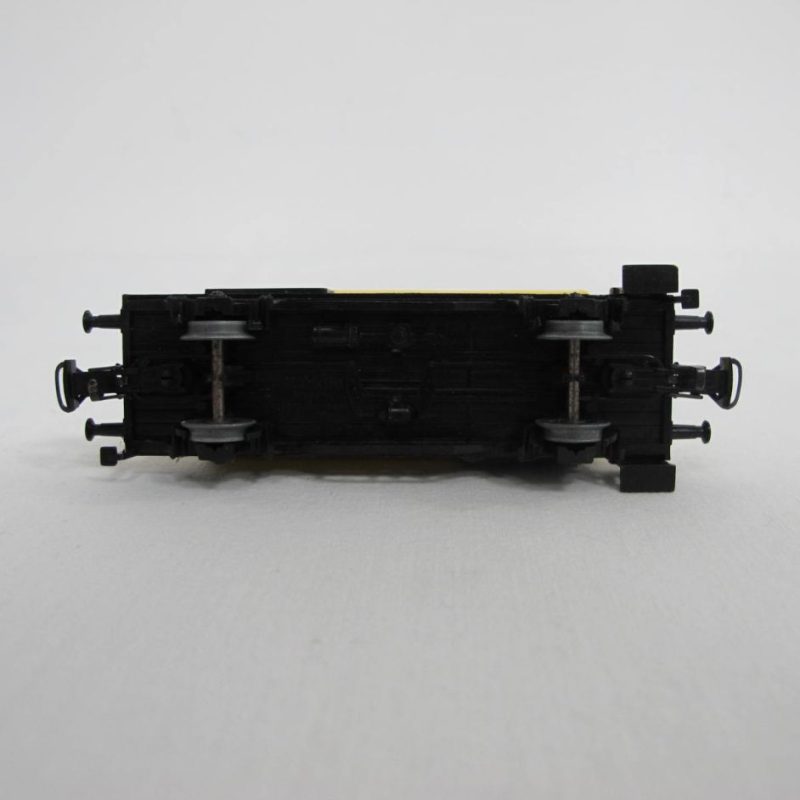 Shell tank wagon - Image 6