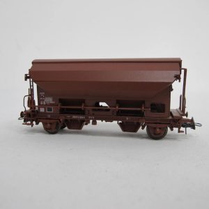 Brown self-unloader - Image 7