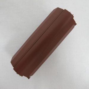 Brown self-unloader - Image 3