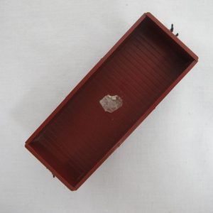 Open-top boxcar - Image 4