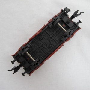 Open-top boxcar - Image 5