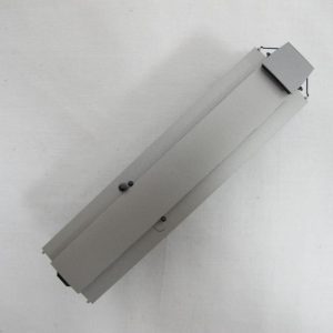 Set of 2 passenger coaches auxiliary train - Image 13