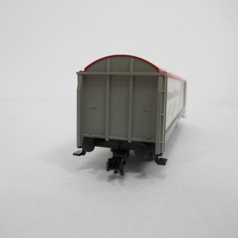Stabilo rolling painting studio - Image 27