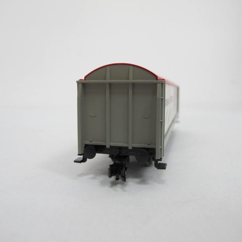 Stabilo rolling painting studio - Image 29