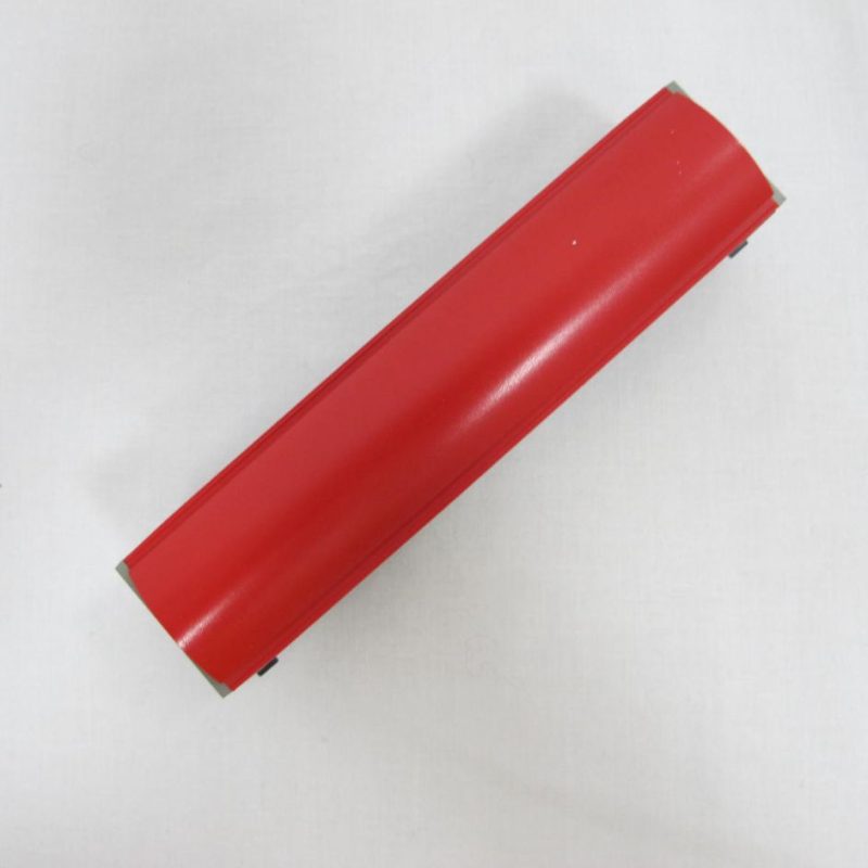 Stabilo rolling painting studio - Image 30