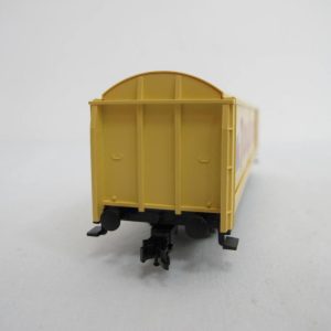 Schoko-Express, Fleischmann 1992 exclusive edition - Image 16