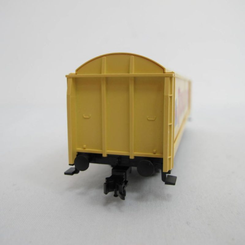 Schoko-Express, Fleischmann 1992 exclusive edition - Image 16