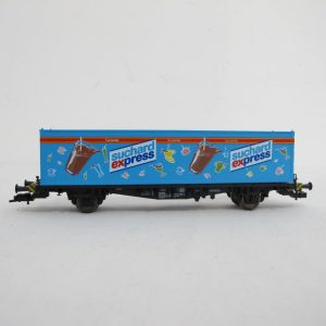 Schoko-Express, Fleischmann 1992 exclusive edition - Image 19