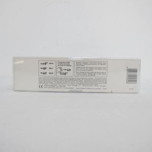 DB "Bitburger" beer wagon - Image 3