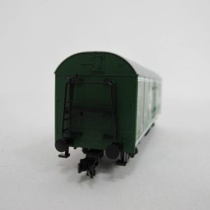 DB "Bitburger" beer wagon - Image 8