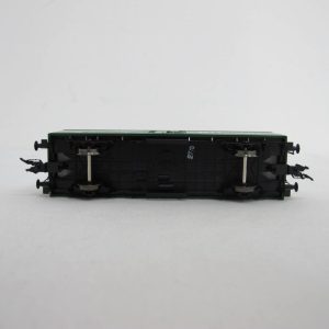 DB "Bitburger" beer wagon - Image 12