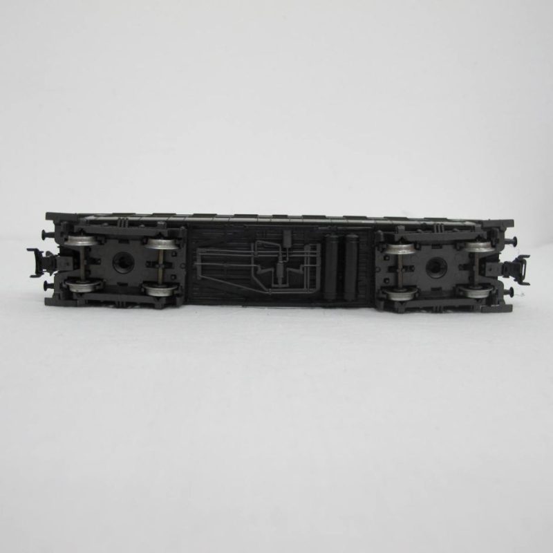 DRG passenger train 4-part set with BR 75 - Image 12