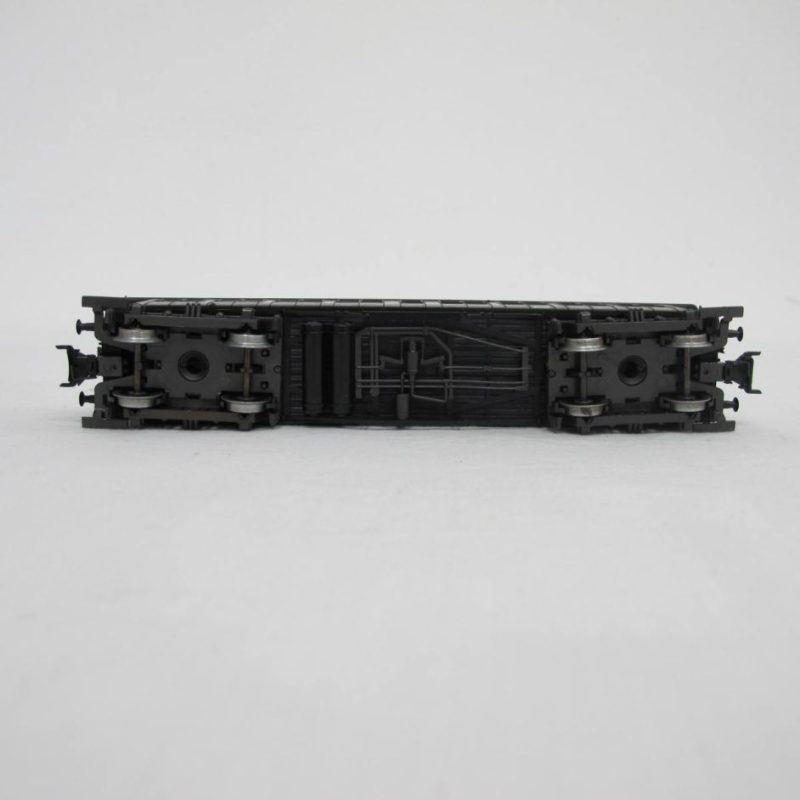 DRG passenger train 4-part set with BR 75 - Image 15