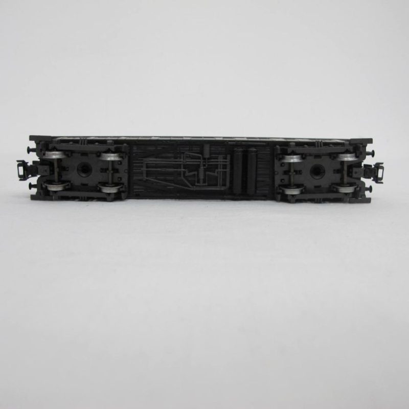 DRG passenger train 4-part set with BR 75 - Image 18