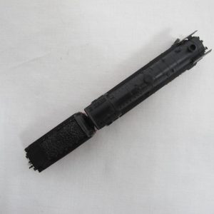 Trailing tender locomotive, class 011, type 2‘ C1’h3, black, coal tender - Image 11