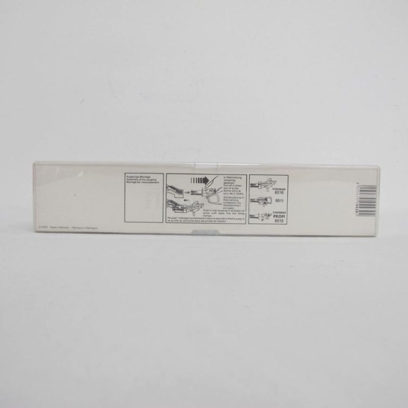 Sidecar for VT 614 DB - Image 10