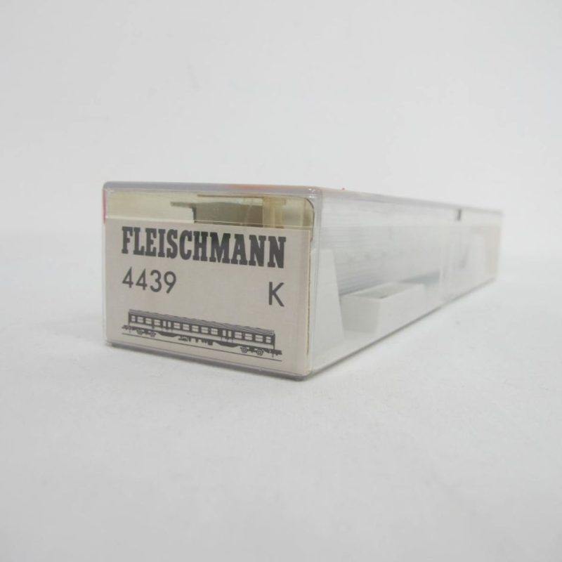 Sidecar for VT 614 DB - Image 11