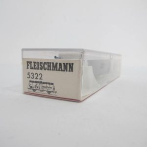 Refrigerated wagon (Schultheiss Pilsener) 21 80 816 2 400-7 [P] - Image 9