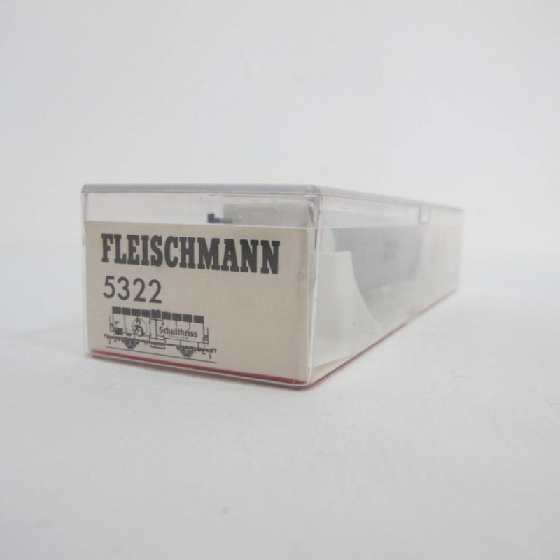 Refrigerated wagon (Schultheiss Pilsener) 21 80 816 2 400-7 [P] - Image 9