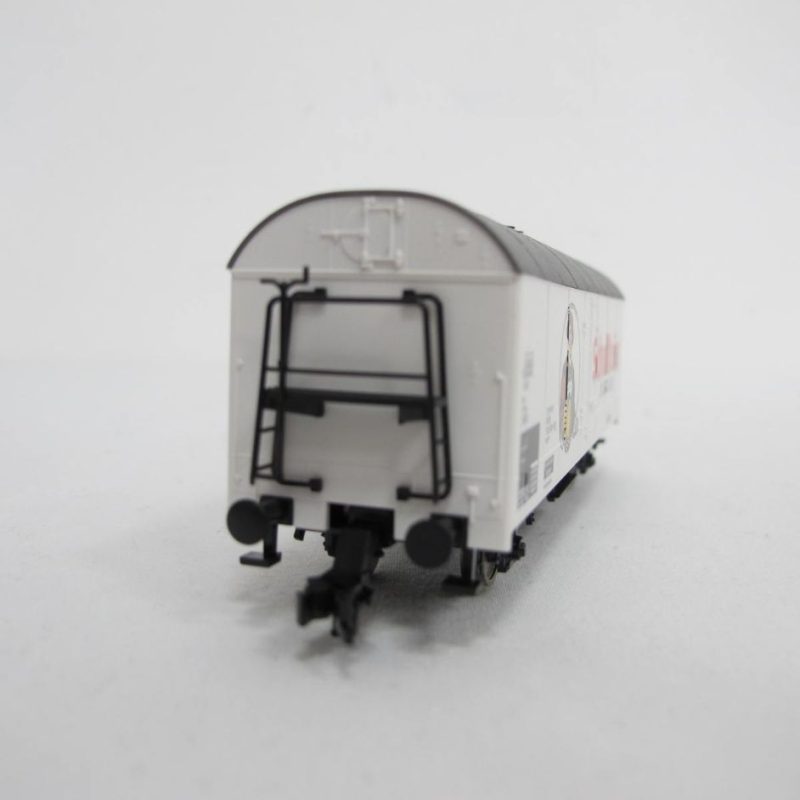 Refrigerated wagon (Schultheiss Pilsener) 21 80 816 2 400-7 [P] - Image 2