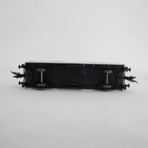 Refrigerated wagon (Schultheiss Pilsener) 21 80 816 2 400-7 [P] - Image 6