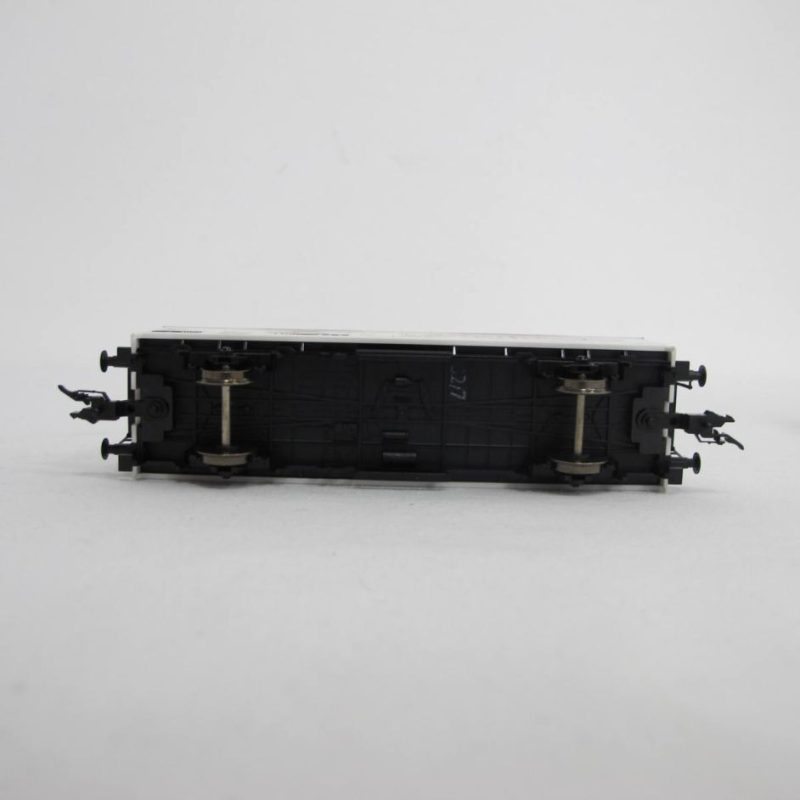 Refrigerated wagon (Schultheiss Pilsener) 21 80 816 2 400-7 [P] - Image 6