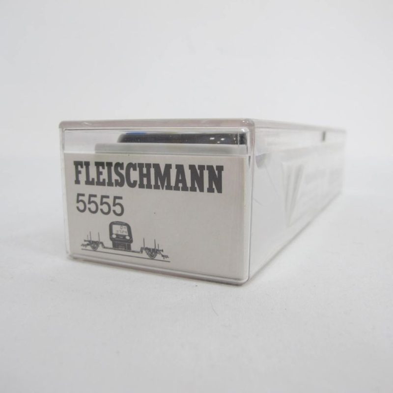 Speedometer trolley with instructions - Image 11