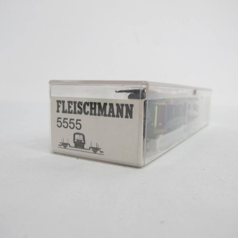 Speedometer trolley with instructions - Image 12
