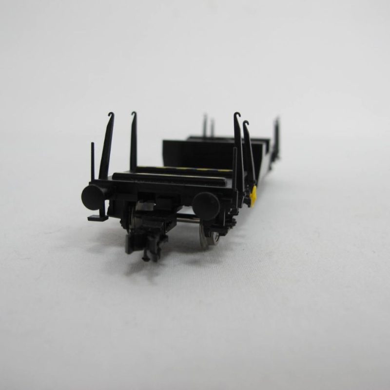 Speedometer trolley with instructions - Image 4