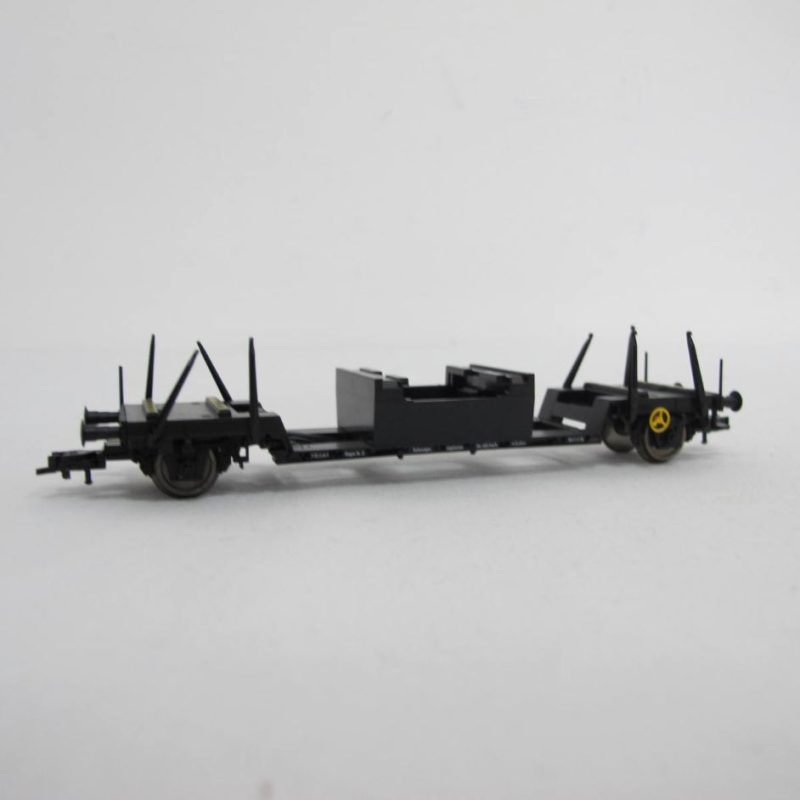 Speedometer trolley with instructions - Image 5