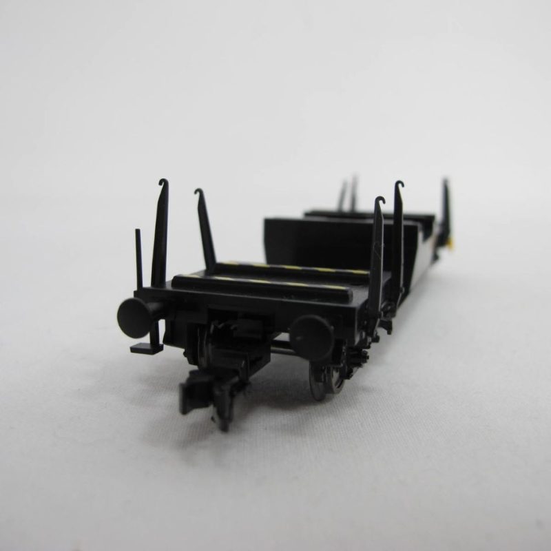 Speedometer trolley with instructions - Image 6