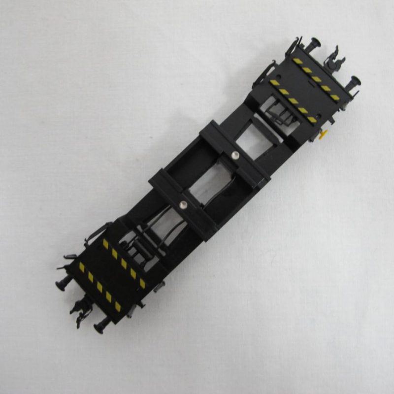 Speedometer trolley with instructions - Image 7
