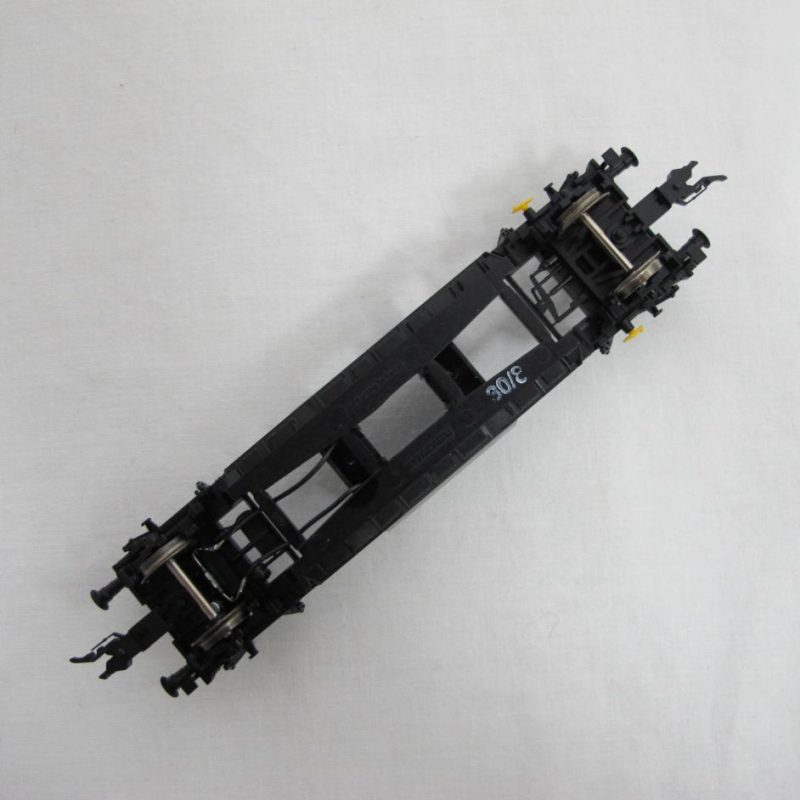 Speedometer trolley with instructions - Image 8