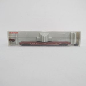Low-floor rolling road - Image 6