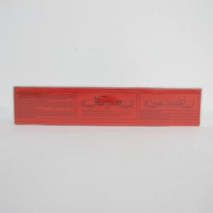 Low-floor rolling road - Image 7