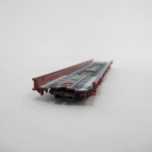 Low-floor rolling road - Image 12