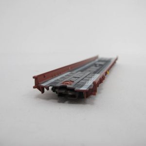 Low-floor rolling road - Image 3