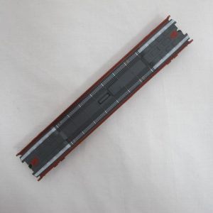 Low-floor rolling road - Image 4