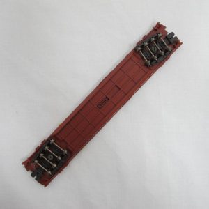 Low-floor rolling road - Image 5