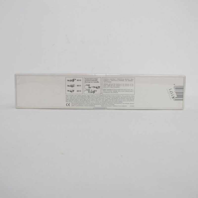 Container wagon Sgss-y703 'K LINE' - Image 7