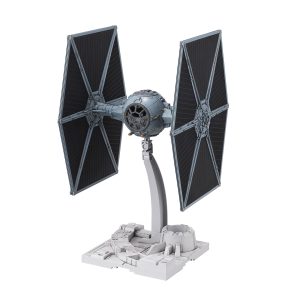 BANDAI TIE Fighter