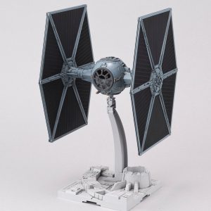 BANDAI TIE Fighter - Image 11
