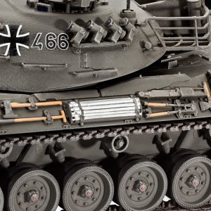 Leopard 1 - Image 5