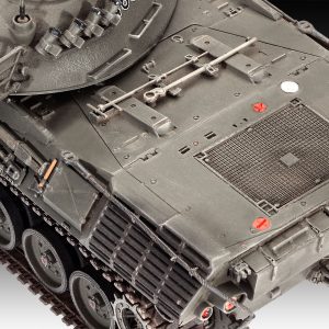 Leopard 1 - Image 6